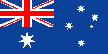 Australia - New South Wales kayak