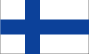 Finland kayak