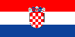 Croatia kayak