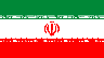 Iran kayak