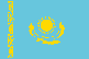 Kazakstan kayak