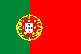 Portugal kayak
