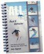 How_to_Ski_Book