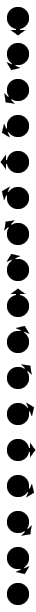 20 SW