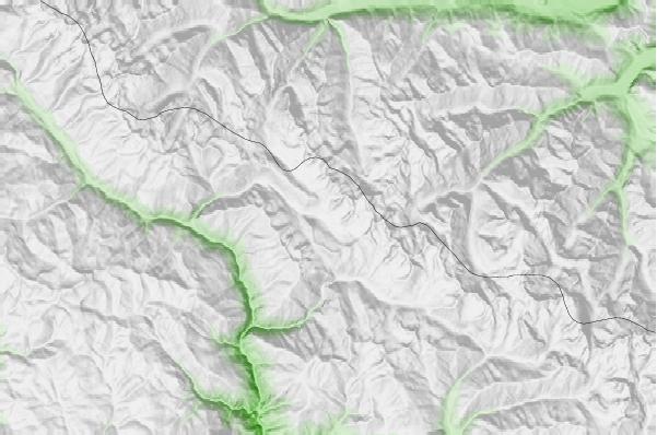 @{@location.name} neighbourhood basemap