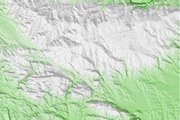 @{@location.name} neighbourhood basemap