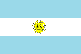 Argentina kayak