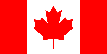 Canada - Ontario kayak