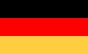 Germany kayak