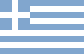 Greece kayak