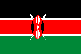 Kenya kayak