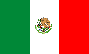 Mexico - Puebla kayak
