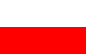 Poland kayak