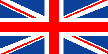 United Kingdom kayak