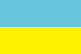 Ukraine kayak