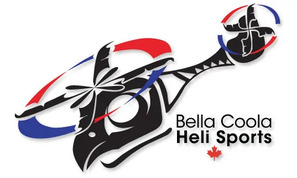 BellaCoolaHeliSports-Pantheon logo
