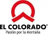 El-Colorado logo