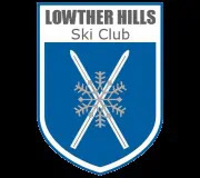 Lowther-Hills logo