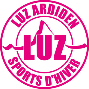 LuzArdiden logo