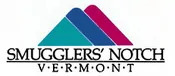 Smugglers-Notch logo