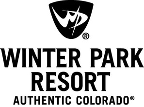 Winter-Park logo