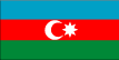 Azerbaijan kayak