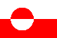 Greenland kayak