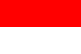 Indonesia kayak