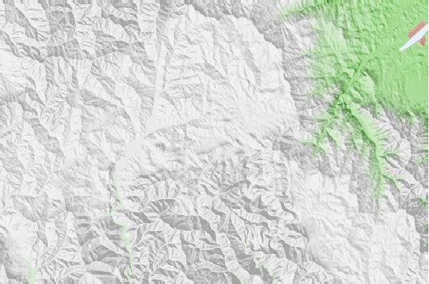 @{@location.name} neighbourhood basemap