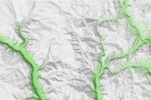 @{@location.name} neighbourhood basemap