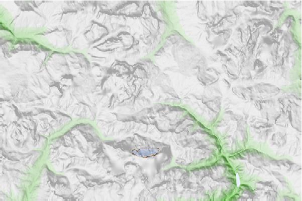 @{@location.name} neighbourhood basemap