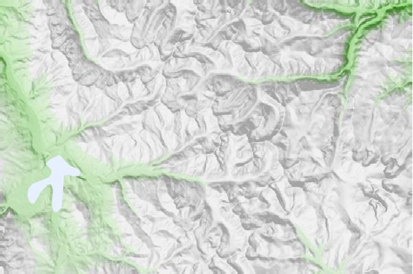 @{@location.name} neighbourhood basemap