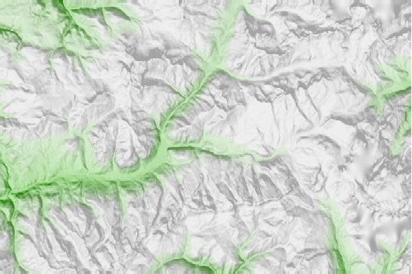 @{@location.name} neighbourhood basemap