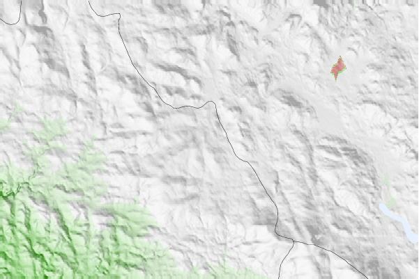 @{@location.name} neighbourhood basemap
