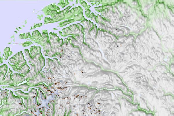 @{@location.name} neighbourhood basemap