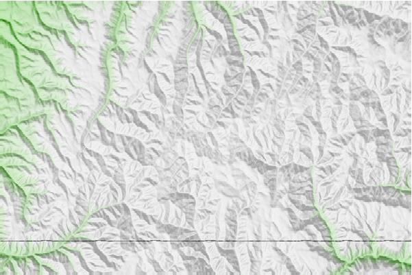 @{@location.name} neighbourhood basemap