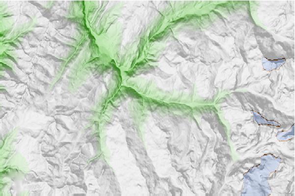 @{@location.name} neighbourhood basemap