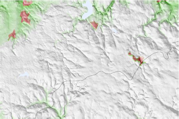 @{@location.name} neighbourhood basemap