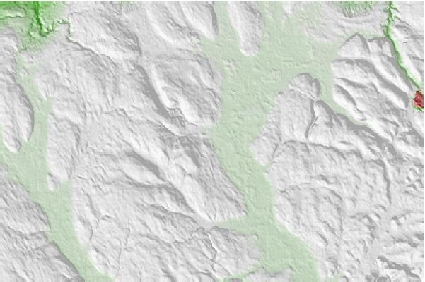 @{@location.name} neighbourhood basemap