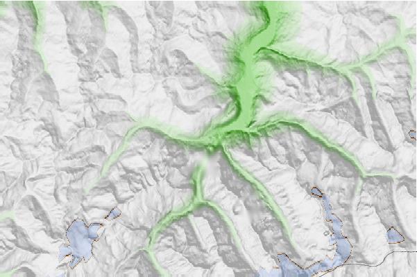 @{@location.name} neighbourhood basemap
