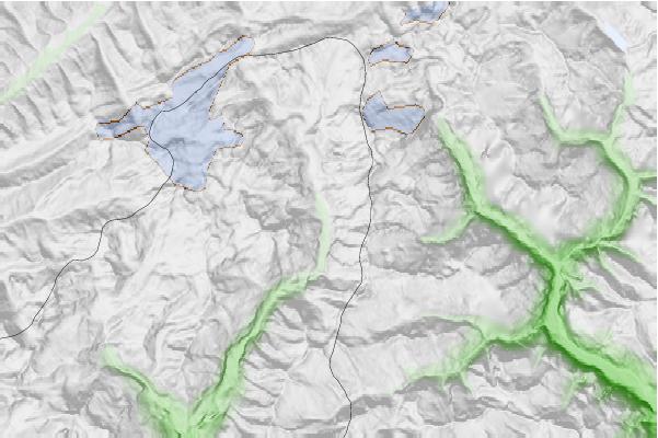 @{@location.name} neighbourhood basemap