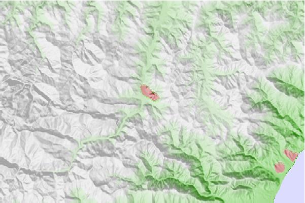 @{@location.name} neighbourhood basemap