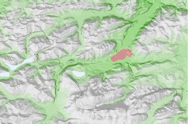 @{@location.name} neighbourhood basemap