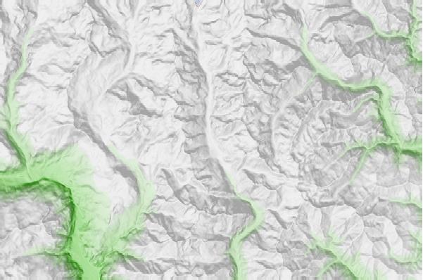 @{@location.name} neighbourhood basemap