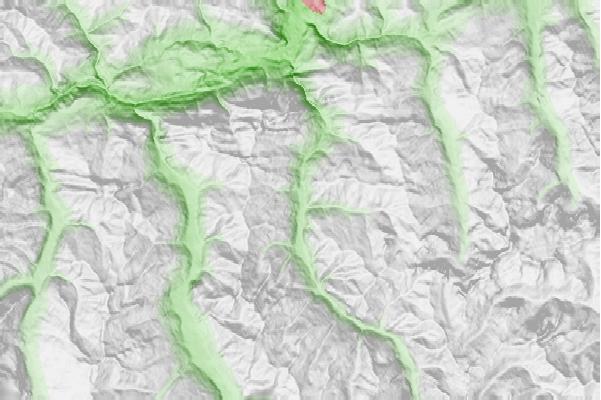 @{@location.name} neighbourhood basemap