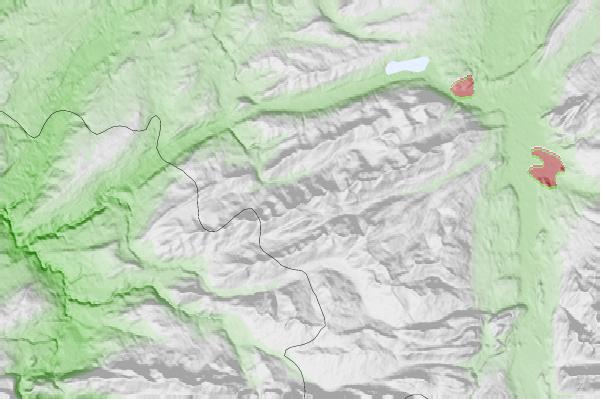 @{@location.name} neighbourhood basemap