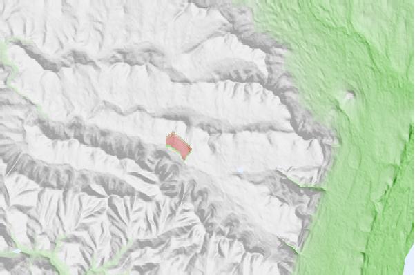 @{@location.name} neighbourhood basemap