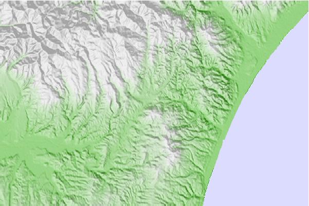 @{@location.name} neighbourhood basemap