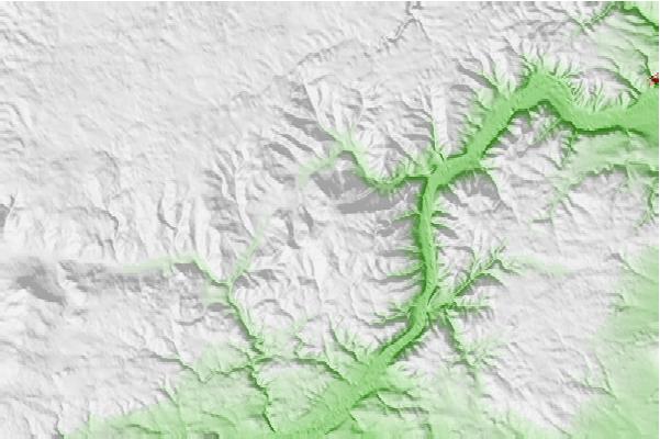 @{@location.name} neighbourhood basemap
