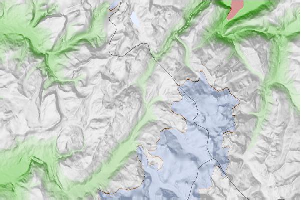 @{@location.name} neighbourhood basemap